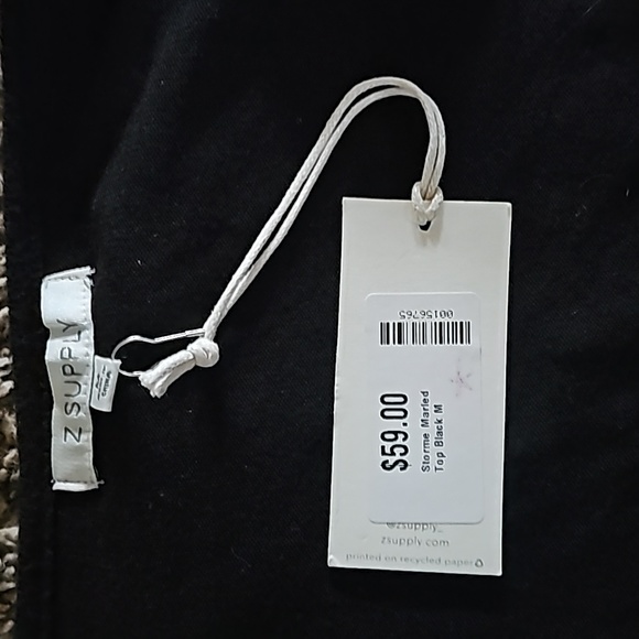 Shirt - Picture 2 of 3